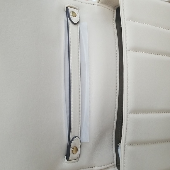 New Tory Burch Kira Chain Shoulder Bag - Picture 9 of 14